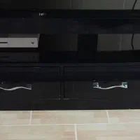 میز تلویزیون tv