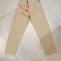 شلوارلی بگ