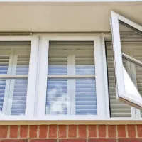 تولید تعمیرات و نصاب حرفه ای در وپنجره pvc