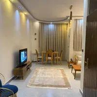 اجاره روزانه هفتگی و بلند مدت|اجارهٔ کوتاهمدت آپارتمان و سوئیت|تهران, مدائن|دیوار