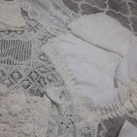 سرویس  ابریشم    روچرخ خیاطی  میز  و  غیره