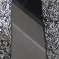 Rsdmi c12|موبایل|تهران, سعادت‌آباد|دیوار