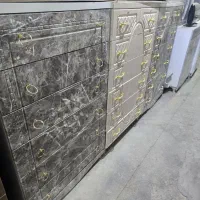 دراور هفت کشو|جاکفشی، کمد، دراور|زاهدان, |دیوار