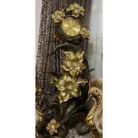 ساعت ایستاده زیبا و خوش قیمت