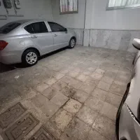 پارکینگ-اجاره-ای