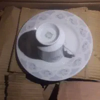 چینی ۸ نفره