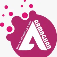 واگذاری دفتر خدماتی ،شغل پر درآمد،کار