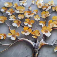 روبالشتی|سرویس روتختی|فولادشهر, B6|دیوار