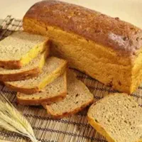 نیرو(نان فانتزی نانک)