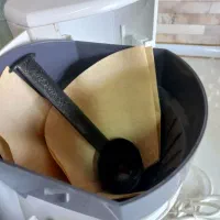 قهوه جوش  وبخارپز