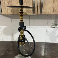 قلیون|کافی‌شاپ و رستوران|دورود, |دیوار