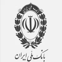 وام 300میلیونی طرح مهربانی