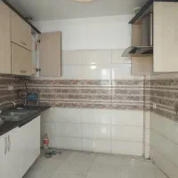 110 متر فول دربست نقاشی شده|اجارهٔ آپارتمان|تهران, جلیلی|دیوار