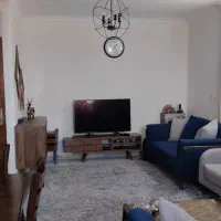 رهن|اجارهٔ آپارتمان|تهران, نازی‌آباد|دیوار
