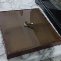 بشقاب چینی .فلاکس کودک و سرقندان و اردو خوری|ظروف سرو و پذیرایی|مشهد, رسالت|دیوار