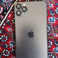 آیفون ۱۱ پرومکس