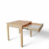 میز تحریر بچه گانه|میز تحریر و کامپیوتر|جاجرود, |دیوار