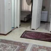 اجاره آپارتمان ۱۱۴ متری ۲ خوابه در عبدل‌آباد|اجارهٔ آپارتمان|تهران, عبدل‌آباد|دیوار