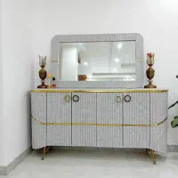 فروش لوازم خانگی
