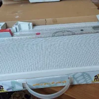 تخته رسم فابل