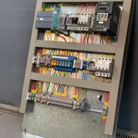 آموزش خصوصی اتوماسیون صنعتی و مباحث ابزار دقیق