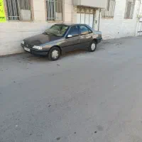 دربستی به تمام نقاط کشور