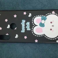 HUAWEI Y6|موبایل|زاهدان, |دیوار