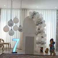 بادکنک