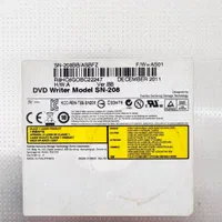 DVD رایتر لپ تاپ ایسوس (Asus)|قطعات و لوازم جانبی رایانه|شیراز, حافظیه|دیوار