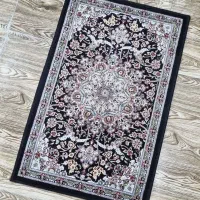 پادری(ازفرش فرحی)|پادری|رشت, کوی حسینی|دیوار