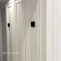 فروش واحد نوساز ۱۵۳ متر امیرکبیر|فروش آپارتمان|بروجرد, |دیوار