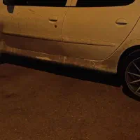 ووسن چرخشی ۱۶