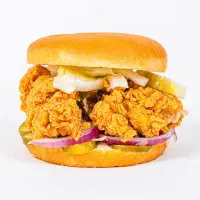 کارگر ساده رستوران