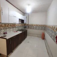 منزل ویلایی65متر50متربنا/میلان10متر/کشمیری51مهرگان|فروش خانه و ویلا|مشهد, شهید علی محمدی|دیوار