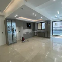 ۲۰۰ متر نوساز ۳ پارکینگ سندی