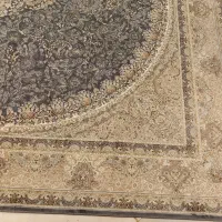 فرش و کناره|فرش|مشهد, رضاشهر|دیوار