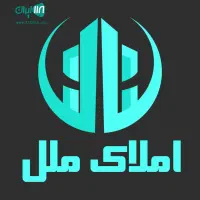 فروش زمین ۶۰۰متر دوتا بغل هم ....