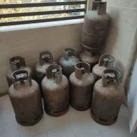 کپسول پروخالی بوتان