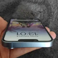 Iphone 14 normal / آیفون 14 نرمال|موبایل|خرمدره, |دیوار