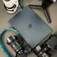 عکاسی و فیلم برداری عقد، تولد، فشن، تبلیغاتی،