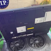 لپتاپ فوجیتسو در حد نو|رایانه همراه|قائمشهر, |دیوار