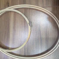 ست کارگاه گلدوزی