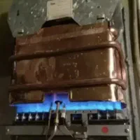 شوفاژ.پکیج.ابگرمکن و لوازم خانگی|خدمات پیشه و مهارت|ارومیه, |دیوار