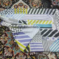 روسری بزرگ جنس خوب|لباس|آستانه اشرفیه, |دیوار