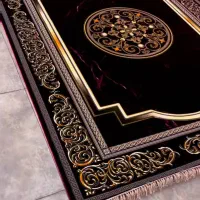 مرینوس