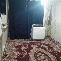 خانه ۵۰ متری شلنگاباد|فروش خانه و ویلا|اهواز, شهرک رزمندگان|دیوار