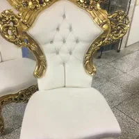 تعمیرات تخصصی مبل جمهوری