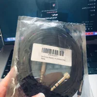 کابل یدکی هدفون New Fantasia Replace