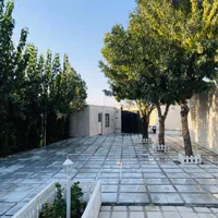 اجاره باغ و سالن مناسب جشن|اجارهٔ کوتاهمدت ویلا و باغ|کرج, کیانمهر|دیوار