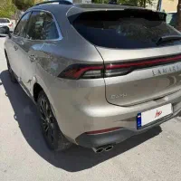 لاماری ایما 1404 تیتانیوم